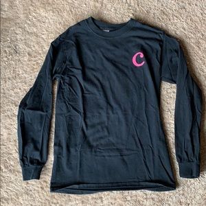 Gildan Ultra Soft Cheerleader Long-Sleeve